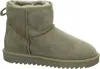 Boot Alaska 41 Produktbild-Vorschau 47