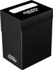 Ultimate Guard Deck Case 80+ Standardgröße Schwarz Produktbild-Vorschau 2
