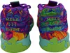 Chaussures Puma Mb.03 Be You 37989901 Voir les images du produit 6