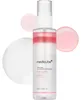Medicube PDRN Pink Glutathione Serum Mist 100 ml – 3-in-1 Produktbild-Vorschau 1