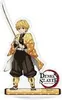 ABYstyle ABYACF083, Sammelfigur, Comics Produktbild-Vorschau 2