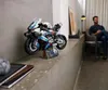 Lego Technic 42130 Bmw M 1000 Rr Anteprima dell’immagine prodotto 26