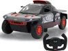 Jamara AUDI RS Q e-tron E2, Sportovní auto, 1:14, 6 Náhled obrázku produktu 27