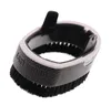 Rowenta RS-2230001491 Borstel voor RH9471, RH9472, RH9474, Productafbeelding-voorbeeld 5