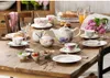Villeroy & Boch tazza da colazione Mariefleur Basic Anteprima dell’immagine prodotto 6