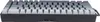 Mechanische Gaming-Tastatur, kabelgebunden, kabellos, 60 %, Produktbild-Vorschau 3