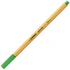 STABILO Fineliner (Verkaufseinheit: 10) STABILO® point 88®, Anteprima dell’immagine prodotto 29