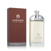 Aigner Pour Homme Eau De Toilette 100 ml (man) Produktbild-Vorschau 5