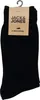 Jack&Jones Socks 12198027-BLACK in Black color size Talla Náhled obrázku produktu 6