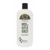 Alyssa Ashley Musk gel doccia unisex 750 ml Anteprima dell’immagine prodotto 5