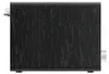 Panasonic RF-D40EG-K, Tragbar, Digital, 87.5 - 108 MHz, 6 Voir les images du produit 7