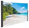 Aga Tenda laterale 1,5x3 m MR4257R Spiaggia Anteprima dell’immagine prodotto 1