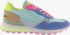 Victoria Sneakers 1156110-Azul Blau-38 Produktbild-Vorschau 18