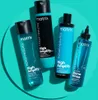 Matrix Total Results High Amplify Shine Rinse pflegender Produktbild-Vorschau 5