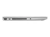 HP Pavilion x360 14" FHD 2v1 Touch i7-1355U 16GB/1TB SSD Náhled obrázku produktu 10