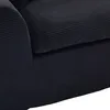 Modulares Sofa, Ecksofa, 2-Sitzer Sofa, Modernes Produktbild-Vorschau 15
