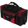 Sporttasche Reisetasche Fitnesstasche ca.45 L Saunatasche Produktbild-Vorschau 5