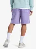 QUIKSILVER Short Taxer Cord lila M Produktbild-Vorschau 6