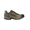 Meindl Journey Pro GTX Wanderschuh Grau Produktbild-Vorschau 6