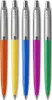 PARKER Druckkugelschreiber JOTTER ORIGINALS 20er Display Produktbild-Vorschau 3