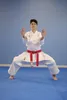 Kata dres PUNOK WKF [3,5] 175 cm Náhled obrázku produktu 8