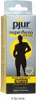 Pjur - Superhero Strong Retardant Spray 20 Ml Voir les images du produit 5