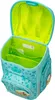 ergobag cubo Schulranzen-Set ReitBärtraum Produktbild-Vorschau 16