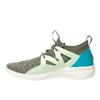 Reebok scarpe Cardio Motion, BD2109 Anteprima dell’immagine prodotto 3