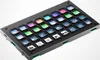Elgato Stream Deck Module, Černá, 32 tlačítka, 169 mm, 25 Náhled obrázku produktu 1