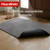 Floordirekt Tappetino antisporco Circa, tappetino lavabile Anteprima dell’immagine prodotto 9