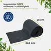 Garronda Noppenfolie  für Hochbeet im Garten als Hochbeet Produktbild-Vorschau 2