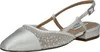 Steve Madden Pumps Pumps Textil Produktbild-Vorschau 1