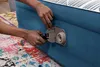 Bestway TriTech Luftbett Fashion Flock mit integrierter Produktbild-Vorschau 16