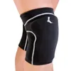 Mueller Advanced Knee Pads : XL Größe: XL Produktbild-Vorschau 3