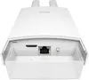 CUDY LT500 Outdoor 4G Wi-Fi Router LTE Cat4 AC1200 Produktbild-Vorschau 5
