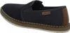 Rieker Herren Slipper Halbschuh Mesh Gummizug B5265, Produktbild-Vorschau 42