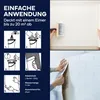 Plid Rollkleister für Vliestapeten – Tapetenkleister in 3 Produktbild-Vorschau 2