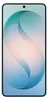 Galaxy S26+ - Sky Blue - 256 GB Produktbild-Vorschau 10