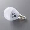 5er SET LED Leuchtmittel E14 Energiespar-Lampe Lampen 5 Produktbild-Vorschau 6