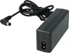vhbw Netzteil kompatibel mit Cisco 8851, 8861, 8865, Produktbild-Vorschau 4