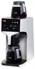 Melitta Cafina XT180 GMC Filter-Kaffeemaschine inkl. Produktbild-Vorschau 2