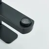 Miscelatore per lavabo – Miscelatore monocomando – Acqua Anteprima dell’immagine prodotto 7