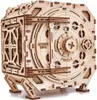 WoodTrick WDTK037, 259 kusov, Ďalší Náhľad obrázku produktu 1