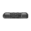 Topdon JS3000 Jumpstarter Powerbank avviamento auto Anteprima dell’immagine prodotto 8