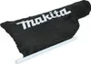 Bolsa para aspiradora Makita Vista previa de la imagen del producto 5