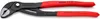 KNIPEX Cobra® Wasserpumpenzange 300 mm Produktbild-Vorschau 6