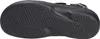 Finn Comfort Gomera Sandalen Hochwertiges und langlebiges Produktbild-Vorschau 9