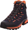 Lowa RANDIR GTX MID NAVY/FLAME NAVY/FLAME 43.5 Produktbild-Vorschau 12