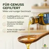 Kräuterland Premium Schwarzkümmelöl 4x 250ml gefiltert, Produktbild-Vorschau 4
