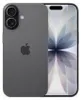 Apple iPhone 17 , 16 cm (6.3"), 2622 x 1206 Pixel, 512 GB, Produktbild-Vorschau 4